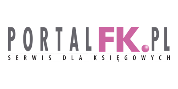 Portalfk.pl