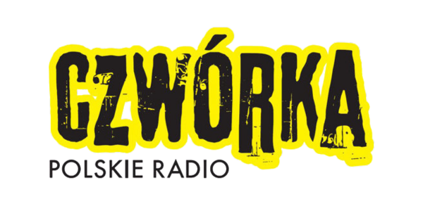 czwórka polskie radio