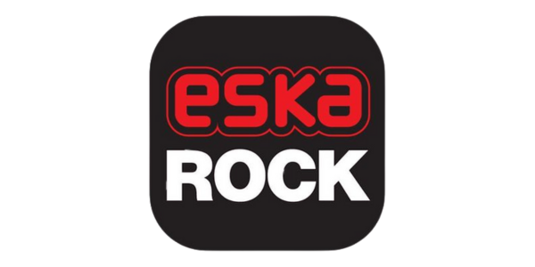 eska rock