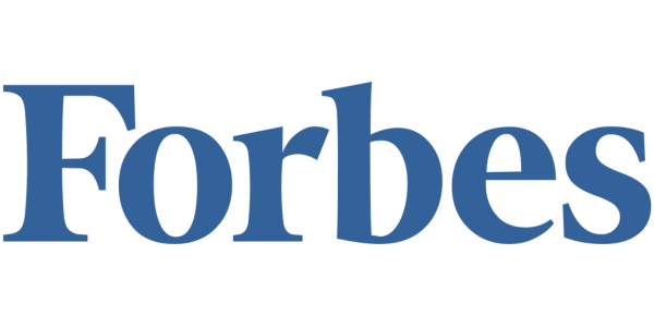forbes