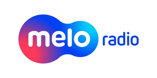 melo radio