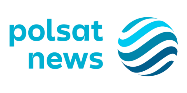 polsat news